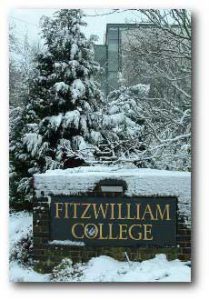 fitz_sign