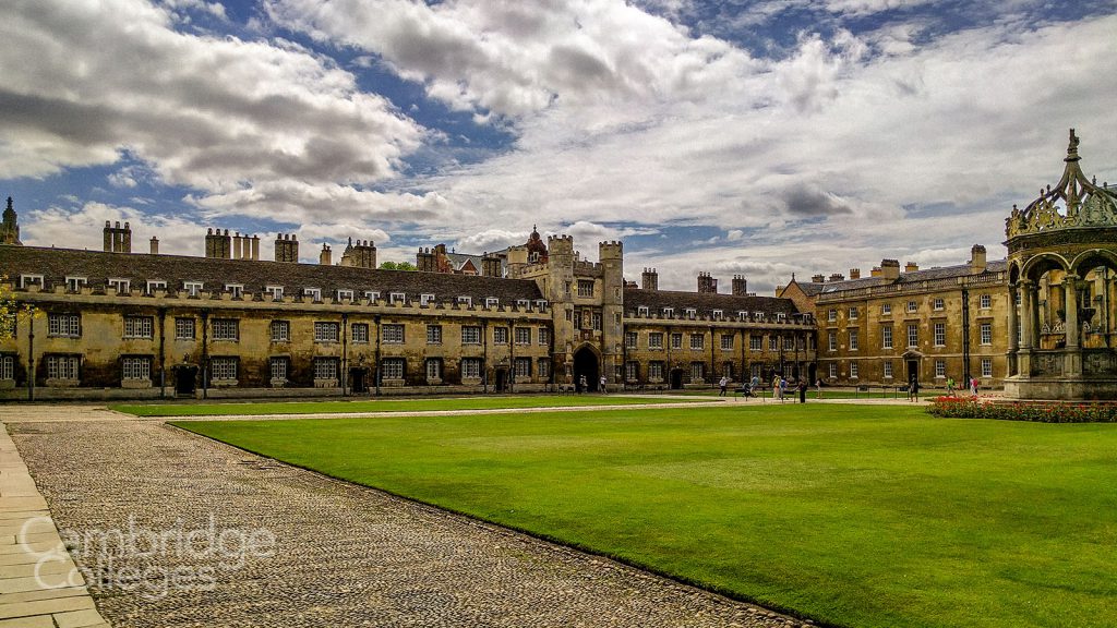 Trinity College Cambridge Colleges Trinity College Cambridge Colleges