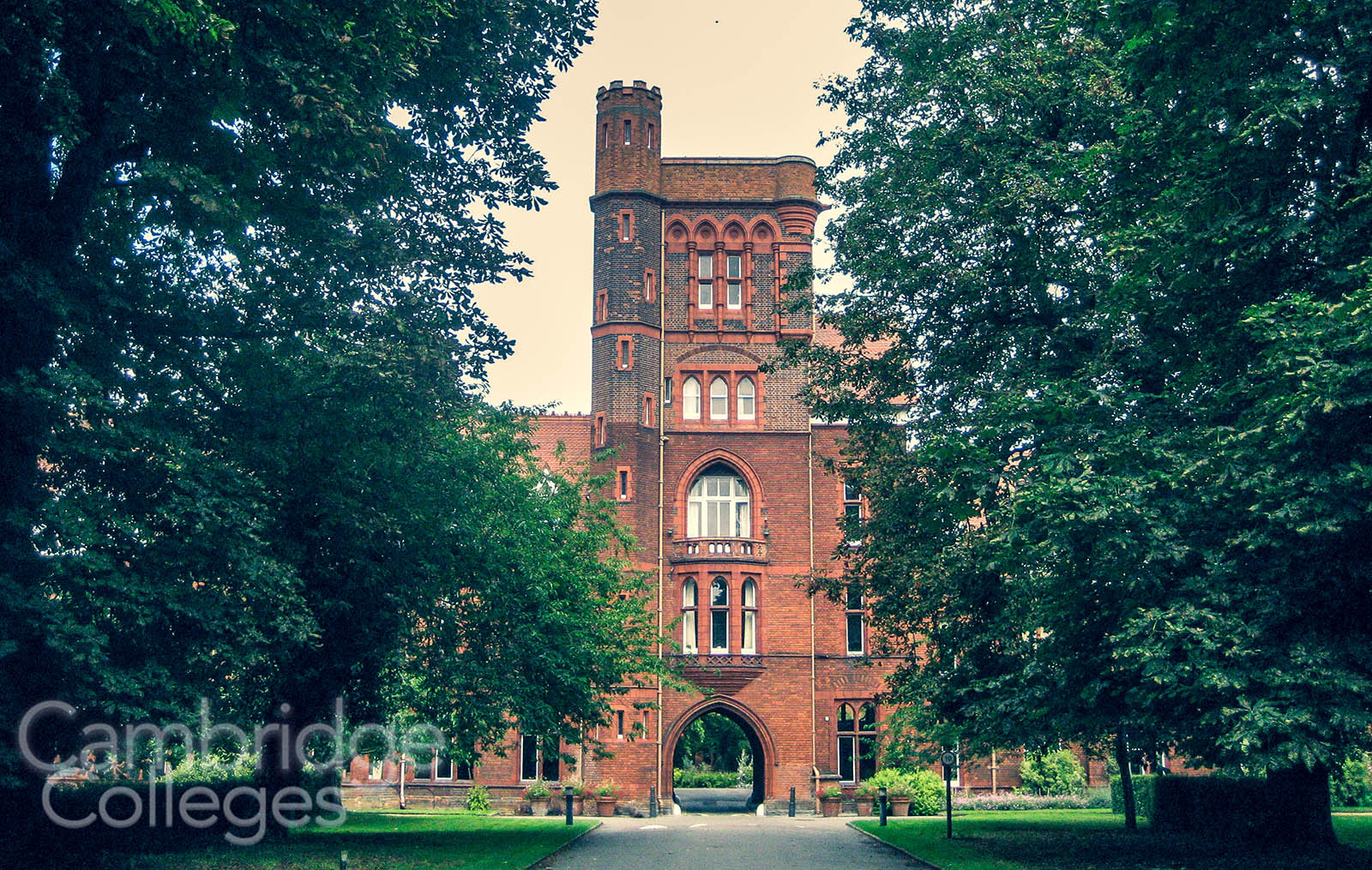 Girton College Cambridge Colleges Girton College Cambridge Colleges